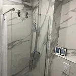 Lyx Apartment *